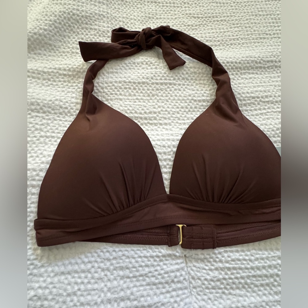 🆕 ANTONIO MELANI | Bikini Top